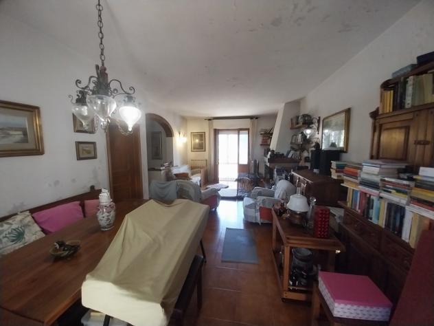 Villa in vendita a Rosignano Marittimo - Foto 6