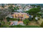 Villa in vendita a Sacrofano