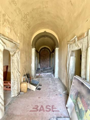 Indipendente in vendita a San Casciano in Val di Pesa - Foto 7