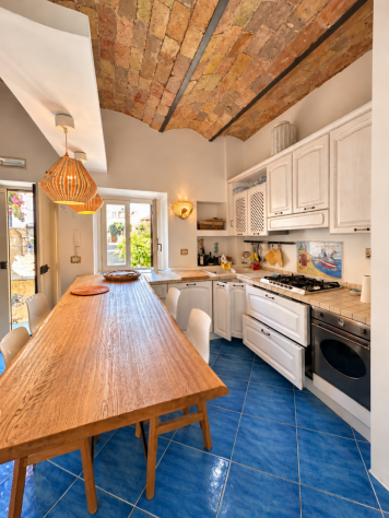 Appartamento in vendita a San Felice Circeo - Foto 5