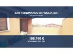 Immobile in asta di 164 m² con più di 5 locali e box auto in vendita a San  &hellip;