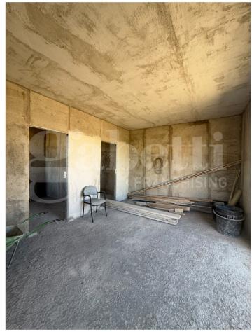 Appartamento - Sant'Anastasia . Rif.: Cod. rif 3342932VRG - Foto 3
