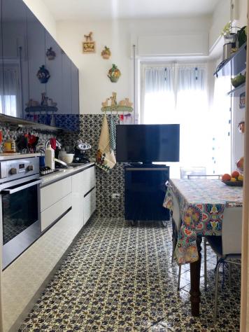 Bifamiliare in vendita a Sarzana - Foto 6
