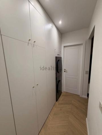 Scarperia e San Piero vendesi appartamento con ingresso indipendente - Foto 4