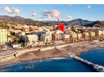 Monolocale in vendita a Sestri Levante