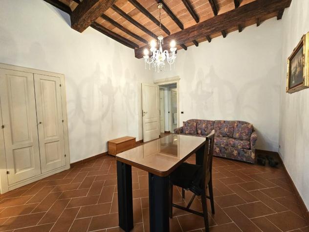 Appartamento in vendita a Siena 110 mq Rif: 1322355 - Foto 8