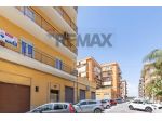 Appartamento in vendita a Siracusa, Bosco Minniti