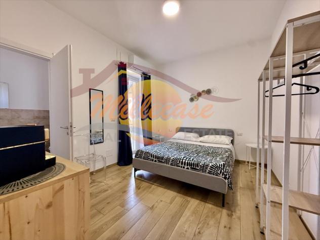 Appartamento in vendita a Siracusa - Foto 4