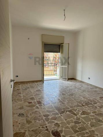 Appartamento in vendita a Siracusa, Epipoli - Foto 13