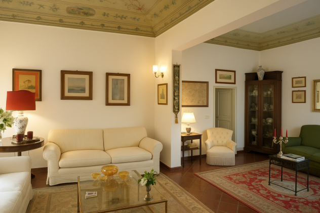 Appartamento in vendita a Siracusa - Foto 11