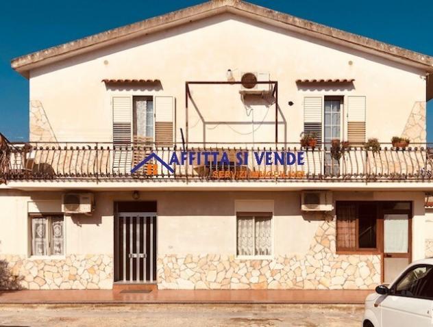Villa in vendita a Siracusa