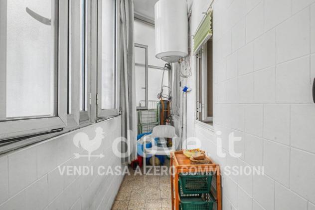 Appartamento di 100 m² con 3 locali in vendita a Taranto - Foto 14