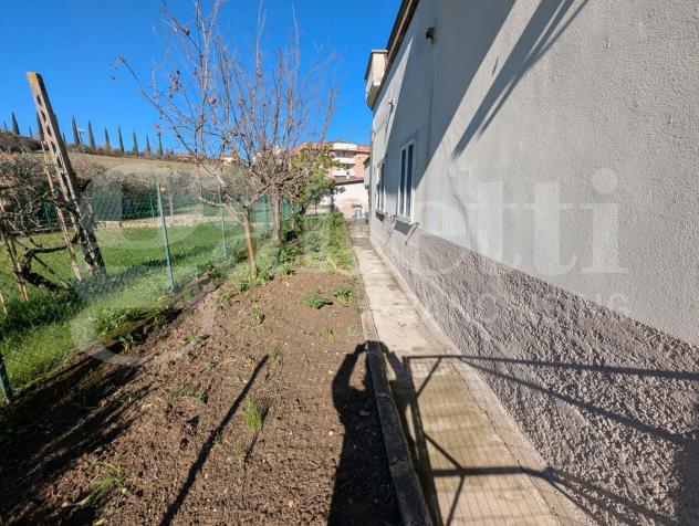 Casa Indipendente - Torgiano . Rif.: 2026/005 TVRG - Foto 4