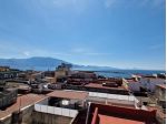 Appartamento - Torre Annunziata . Rif.: 33794