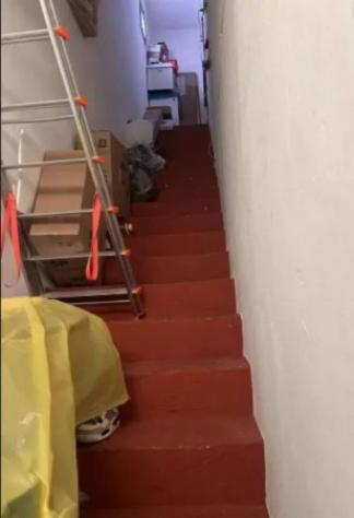 Immobile in asta di 105 m² in vendita a Trepuzzi - Foto 8