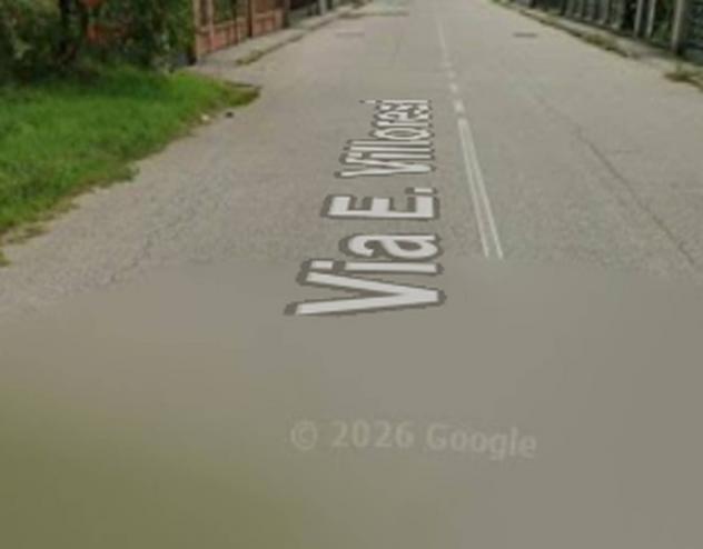 Immobile in asta di 98 m², box auto in vendita a Turbigo - Foto 2