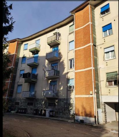 VA34 2026 - Bilocale in asta a Varese - Foto 3