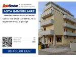 Tribunale Vasto - RGE 45/2024 - LOTTO U - Tribunale Vasto - RGE 45/2024 - L &hellip;