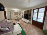 Viareggina in vendita a Filettole - Vecchiano 130 mq  Rif: 1431671