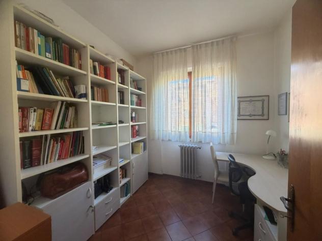 Appartamento in vendita a Volterra 100 mq Rif: 1452418 - Foto 6