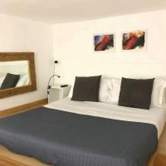 Chebedda B&B