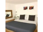 Chebedda B&B