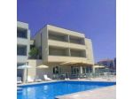 Golden Hotel & Apartments