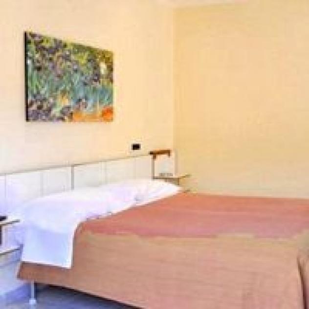 Hotel Villa Medici - S.n.c. di Sileri Riccardo & C. - Foto 3