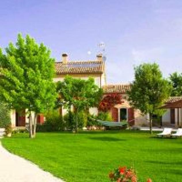 B&B Campodisole
