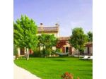 B&B Campodisole
