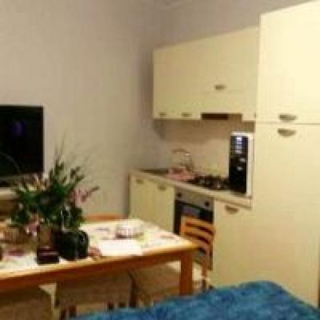 Lillananna Bed And Breakfast - Foto 2