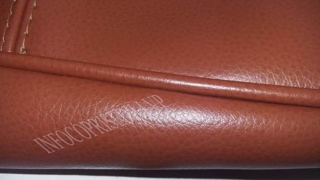 Maserati biturbo 1985 - Foto 3