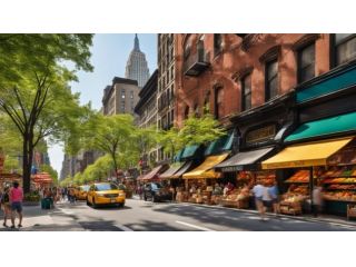 Madrelingua Inglese [MSc_Ph.D] ripetizioni estive _ max serietà