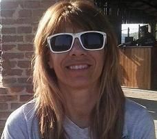 Lezioni Matematica e Informatica