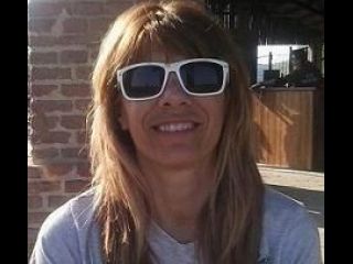 Lezioni Matematica e Informatica