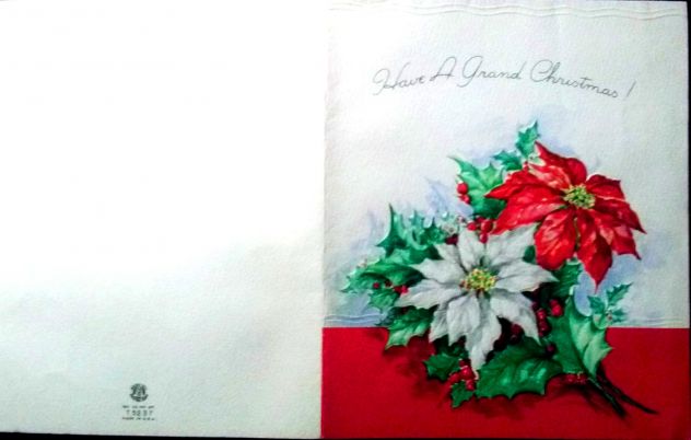 Autografo di Izaak Opatowski - Foto 5