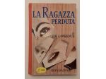 La ragazza perduta di D.H.Lawrence 1°Ed.Mondadori, giugno 1958
