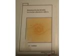 Relazione fra due identità in crescita: educatore e allievo   di Valeria Ventura