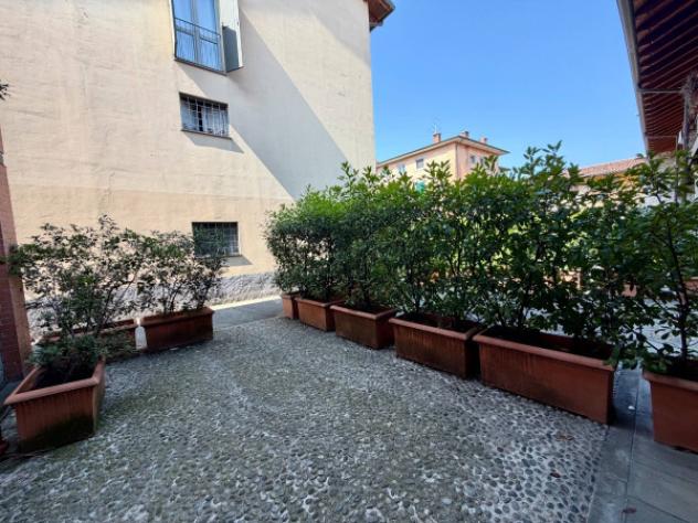 Immobile di 270 m² con più di 5 locali in vendita a Bergamo - Foto 4