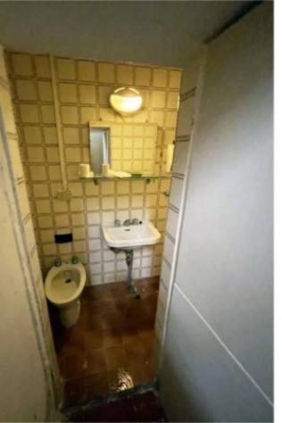 Immobile in asta di 2674 m² in vendita a Chianciano Terme - Foto 14