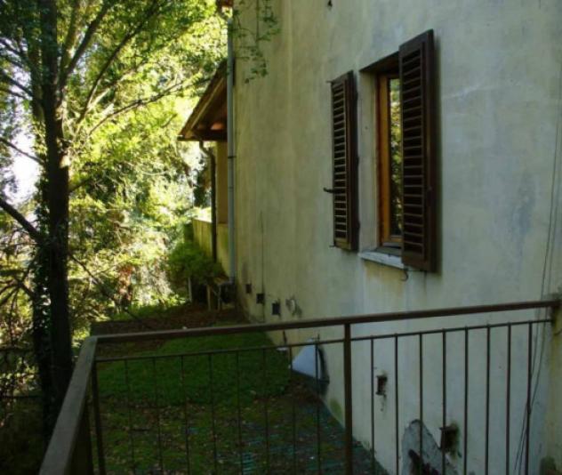 Immobile in asta di 135 m² in vendita a Figline e Incisa Valdarno - Foto 10