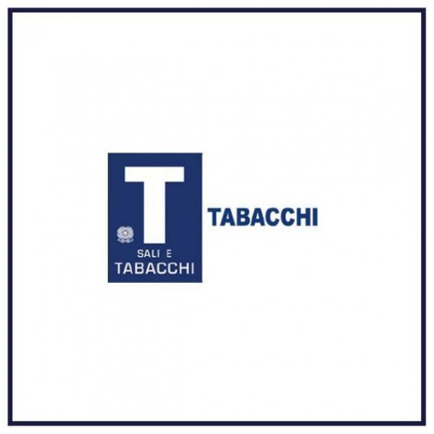 Tabaccheria in vendita a Messina - Foto 2