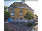 UFFICIO di 3 vani e di 366 mq (MILANO) rif. M91