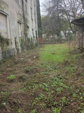 Immobile in asta di 1217 m² in vendita a Monfalcone - Foto 6