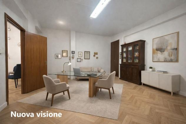 Ufficio in vendita a Napoli - Foto 3