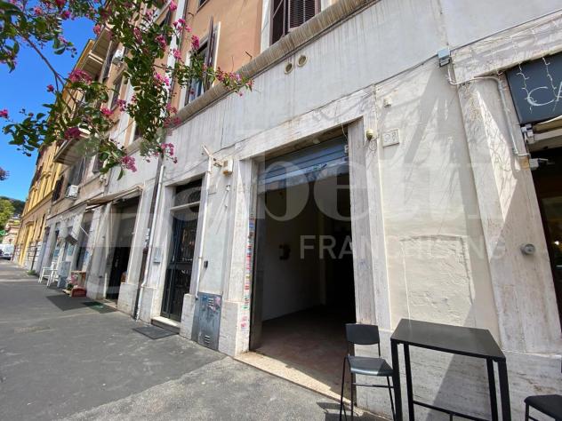 Negozio - Roma . Rif.: Cod. rif 3253433VCG - Foto 20