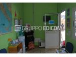 Negozi, botteghe di 134 mq  in vendita a Terni - Rif. 4553225