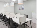 Coworking in affitto - Regus San Donà di Piave, via del Silos a Venezia