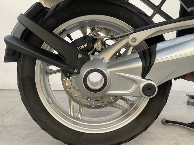 BMW R 1200 GS null - Foto 6