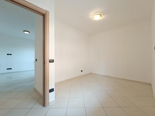 Appartamento in Via del Pettirosso - Foto 5